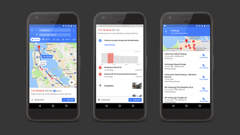 Image: Google